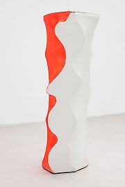 erwinthorn2024georgkarglfinearts6757-2web.jpg