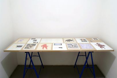 exhibitionview06.jpg