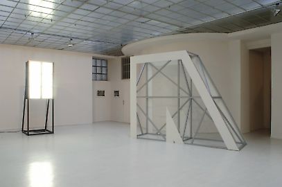 exhibitionview11.jpg