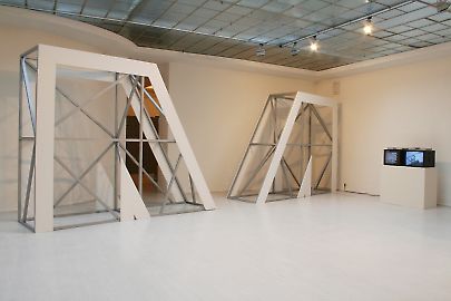 exhibitionview13.jpg