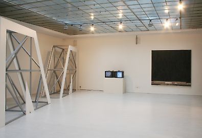 exhibitionview14.jpg