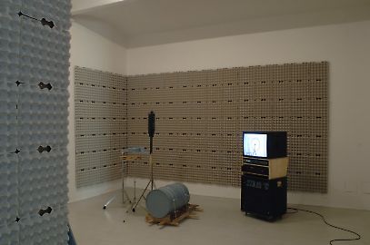 exhibitionview16.jpg