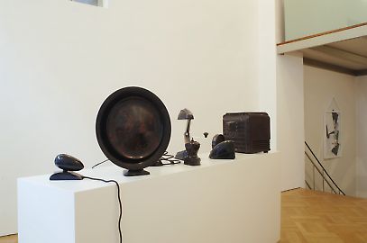 exhibitionview04.jpg