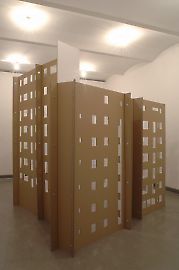 exhibitionview05.jpg