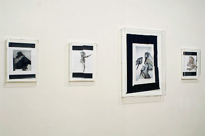 exhibitionview08.jpg