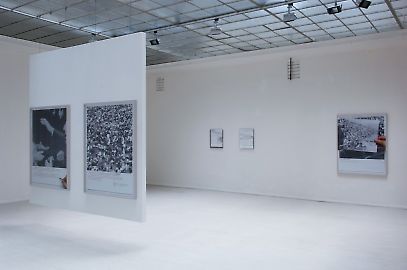 thomaslocher08.jpg