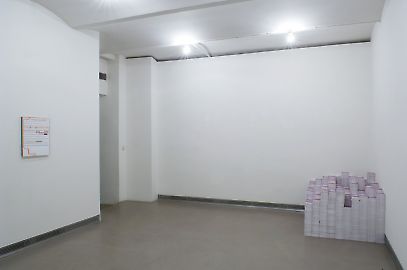 thomaslocher04.jpg