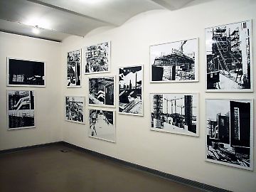 04.jpg