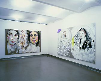 02.jpg