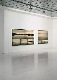 0402.jpg