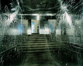06.jpg