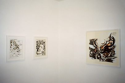 pettibon02.jpg