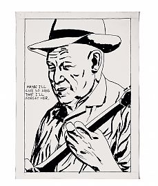 pettibon07.jpg