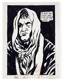 pettibon09.jpg