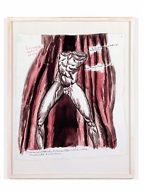 pettibon05.jpg