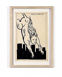 pettibon06.jpg