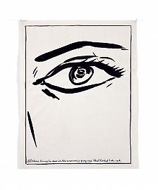 pettibon12.jpg