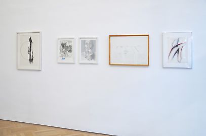 exhibitionview02.jpg
