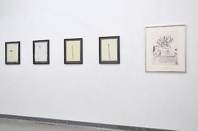 exhibitionview10.jpg