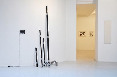 exhibitionview19.jpg