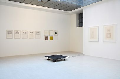 exhibitionview21.jpg