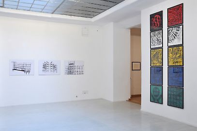 exhibitionview23.jpg