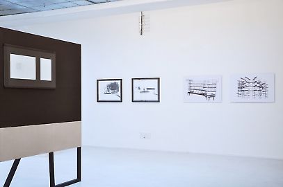 exhibitionview24.jpg