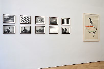 exhibitionview01.jpg