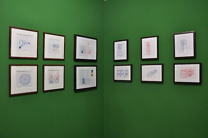 exhibitionview06.jpg