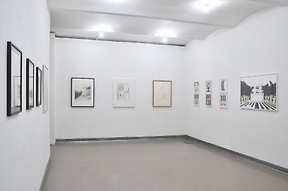 exhibitionview08.jpg