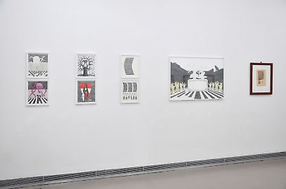 exhibitionview11.jpg