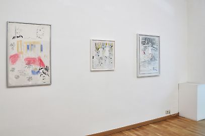 exhibitionview14.jpg