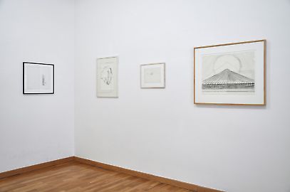 exhibitionview15.jpg