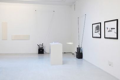 exhibitionview17.jpg