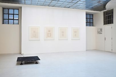 exhibitionview20.jpg