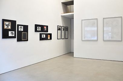 exhibitionview01.jpg