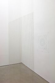 bove5.jpg