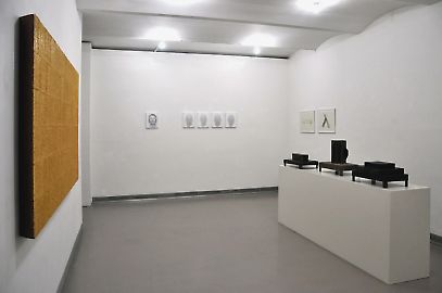 exhibitionview10.jpg