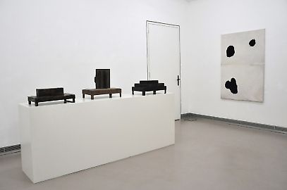 exhibitionview13.jpg