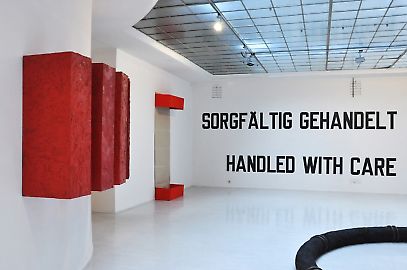 exhibitionview30.jpg