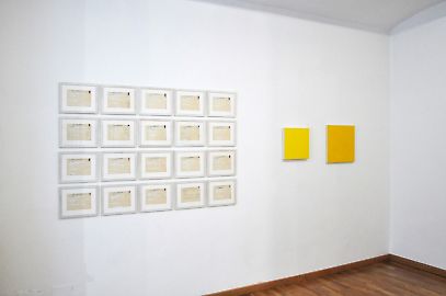 exhibitionview20.jpg