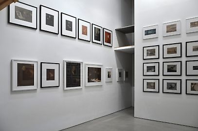 exhibitionview02.jpg