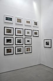 exhibitionview04.jpg