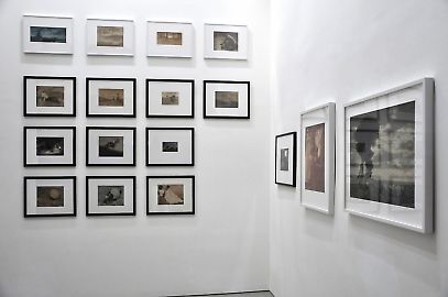 exhibitionview05.jpg