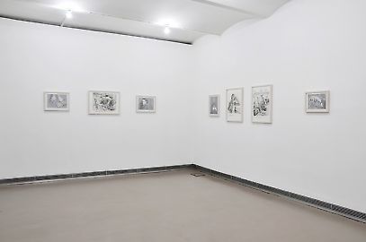 exhibitionview07.jpg