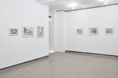 exhibitionview08.jpg