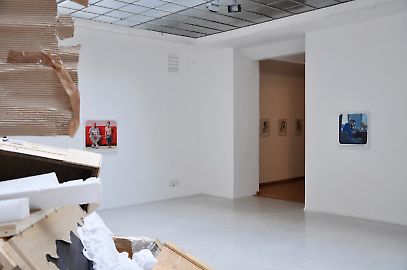 exhibitionview26.jpg