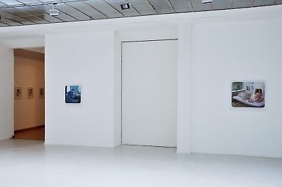 exhibitionview27.jpg