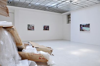 exhibitionview28.jpg