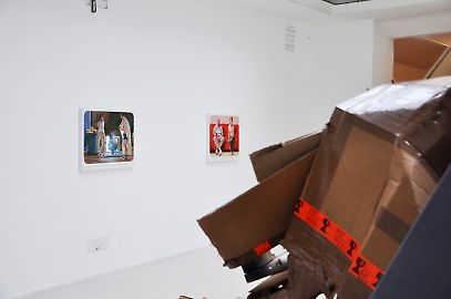 exhibitionview29.jpg